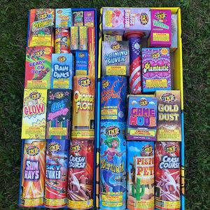 Meet your Posher, Kyra